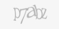 Қорғаныс коды
